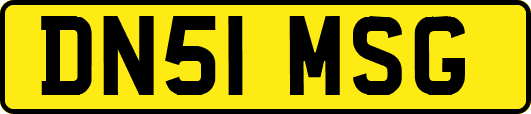 DN51MSG