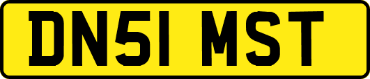 DN51MST