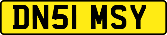 DN51MSY