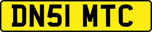 DN51MTC