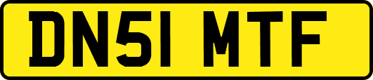 DN51MTF