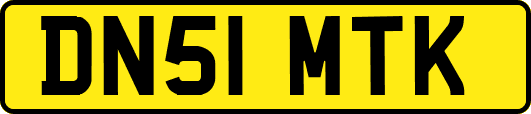 DN51MTK