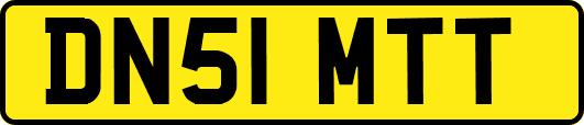 DN51MTT