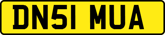 DN51MUA
