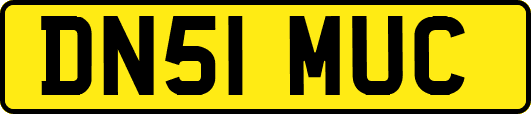 DN51MUC