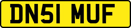 DN51MUF