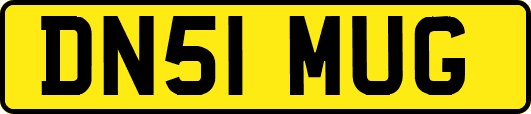 DN51MUG
