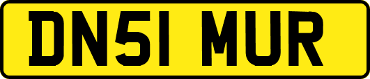 DN51MUR