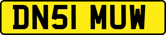 DN51MUW