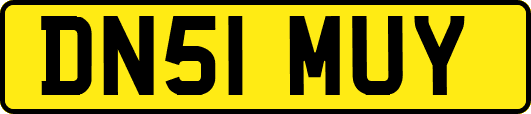 DN51MUY