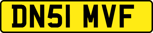 DN51MVF