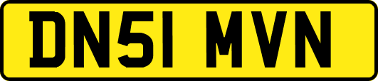 DN51MVN