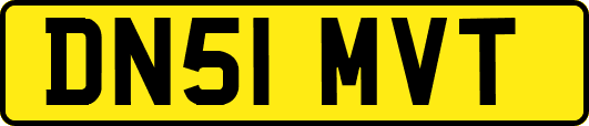 DN51MVT