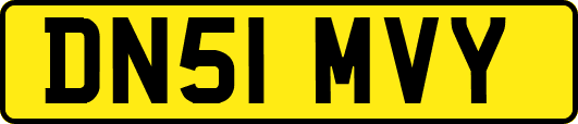 DN51MVY