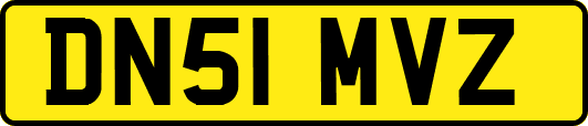 DN51MVZ