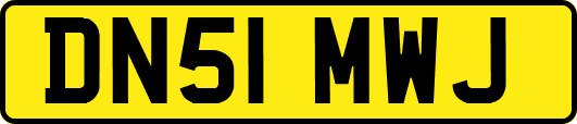 DN51MWJ