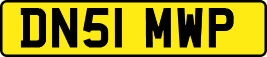 DN51MWP