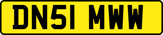 DN51MWW