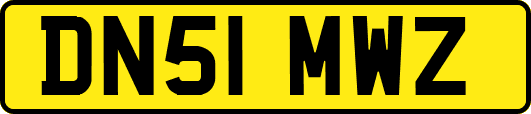 DN51MWZ