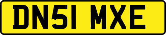 DN51MXE