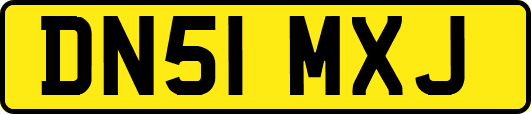 DN51MXJ