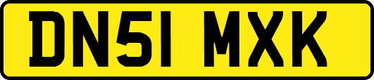 DN51MXK