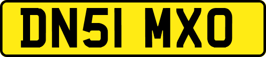 DN51MXO