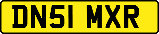 DN51MXR