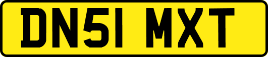 DN51MXT