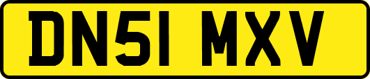 DN51MXV