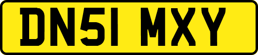 DN51MXY