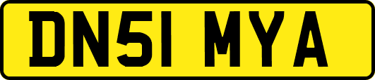 DN51MYA
