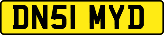 DN51MYD
