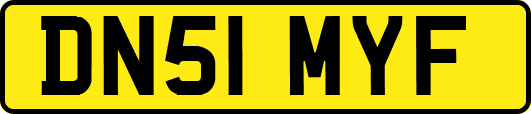 DN51MYF