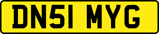 DN51MYG