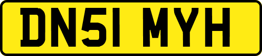 DN51MYH