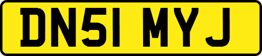 DN51MYJ