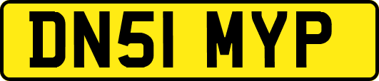 DN51MYP