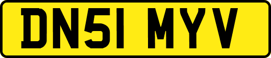 DN51MYV