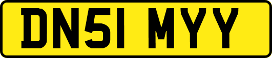 DN51MYY