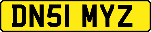 DN51MYZ