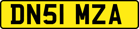 DN51MZA