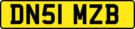 DN51MZB