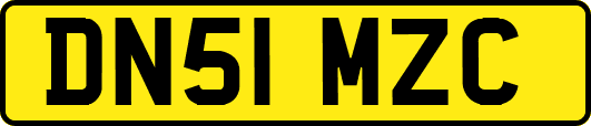 DN51MZC