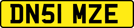 DN51MZE