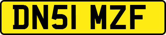 DN51MZF