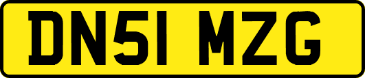 DN51MZG