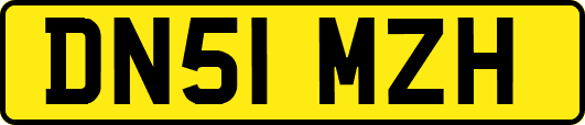 DN51MZH