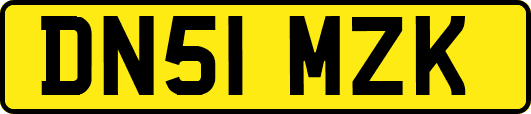 DN51MZK