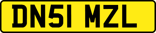 DN51MZL